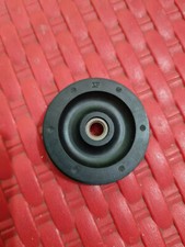 HONDA S90 S90ZK1 SL90 C90 CT90