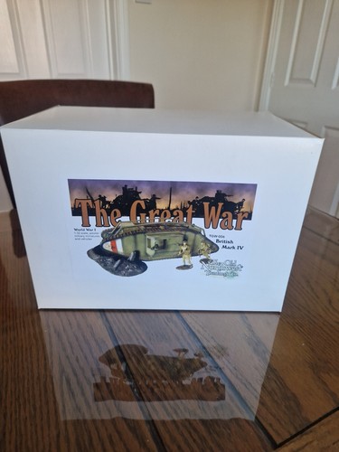 Old northwest trading company - old,
