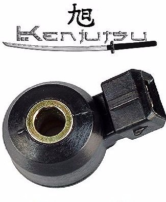 Spec knock detonation - spec,