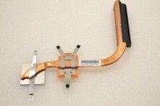 Packard Bell EasyNote Hera C GL CPU Heatsink FBPE1004010 FBPE1003010