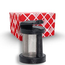 Febi 47283 Hydraulic Filter