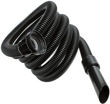 Hose for NUMATIC HENRY XTRA