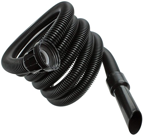 Hose for numatic henry xtra - for,