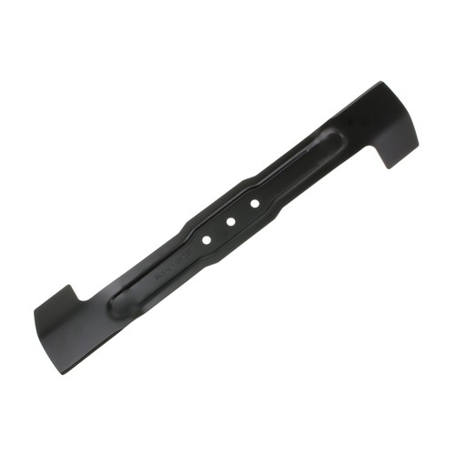 Rotary blade fits bosch rotak - rotary,