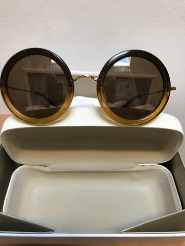 Rare and collectable linda - and,