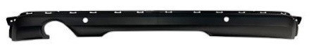 Fits renault clio - renault, rear