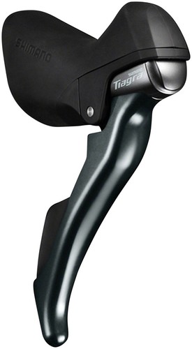 Shimano tiagra 4700 10 - st-4700,