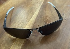 IC  Berlin sunglasses Peter G Swiss ?? Limited Edition 2005. 138