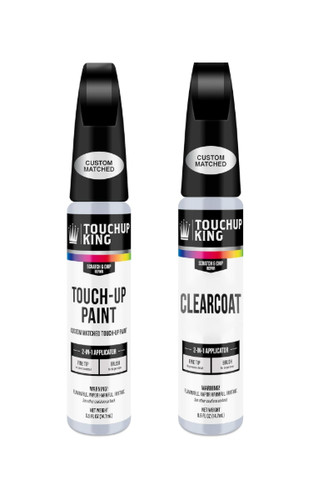 Auto paint pen kit for - paint,