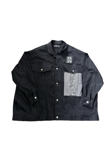 Raf simons joy division - simons,