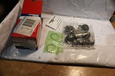 Classic Mini Swivel Ball Joint New Genuine Unipart GSJ166