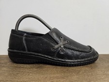 Loretta Shoes Natural Comfort