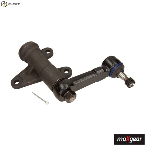 Idler arm 0796 for - idler,
