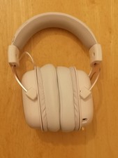 Redragon H510 Wired Gaming