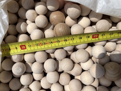 Job lot 12kg - 12kg, of