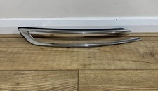Citroen C4 Grand Picasso MK2