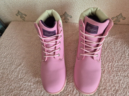 Womens boots - womens,