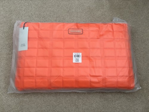 Bnwt river island orange - river,