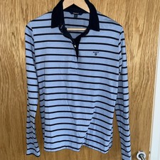 GANT Rugby style shirt ladies