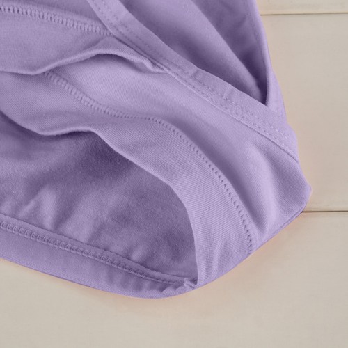 Breathable cotton pregnancy - breathable,