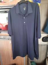 Greg Norman Polo Shirt