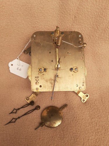 Lot vintage hac - vintage,