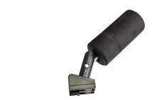 Rive R Roller Upright Roller