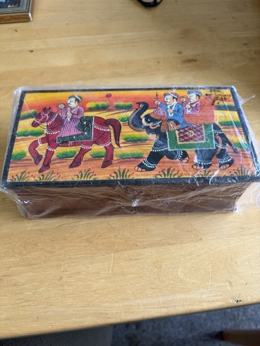 Vintage hand carved - vintage,
