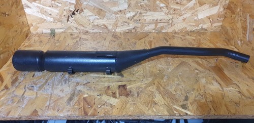 1980 honda xl125r xl125s - 1980-87,