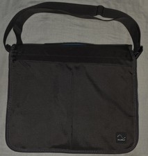 Resmed CPAP Carry Bag for