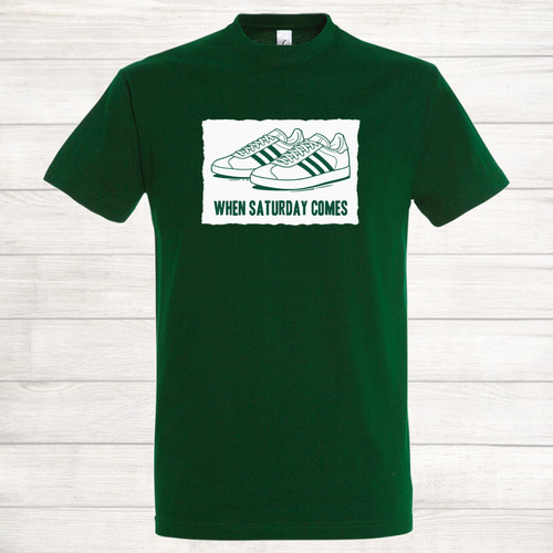 Celtic plymouth argyle - fc,