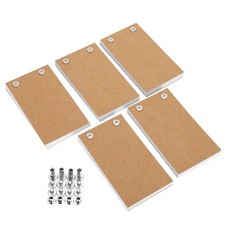 `5Pcs Flip Book Kit Separate