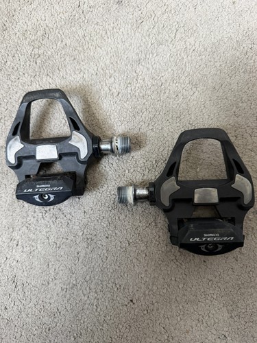 Shimano ultegra r8000 - ultegra, pd-r8000