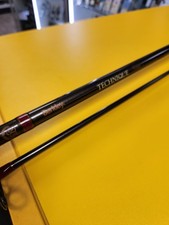 Berkley Technique Series