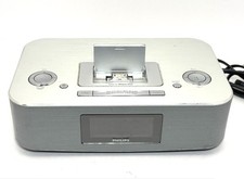 Philips DC290B/37 iPod Docking