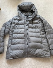 Adidas Terrex Multi Down