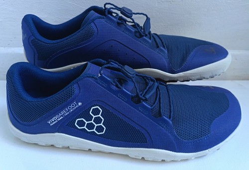 Vivobarefoot primus trail firm - vivobarefoot,