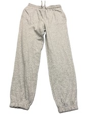 Primark womens jogging bottoms
