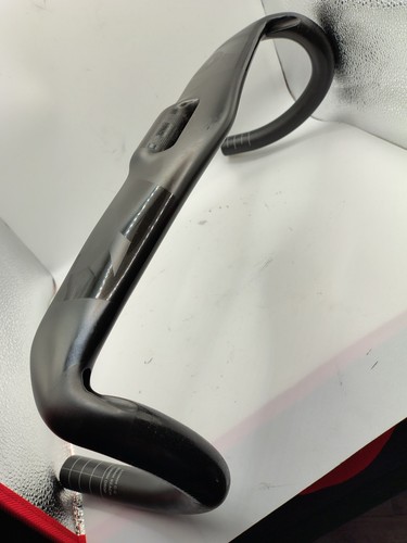 Cervelo ab04 aero carbon - aero,