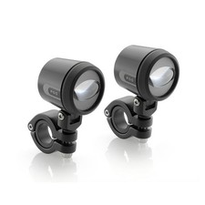 Rizoma LED Spot Light Auxilary