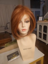 - MALLORCA - Belle Tress  Wig