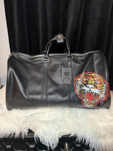 Hardy roaring tiger black - hardy,