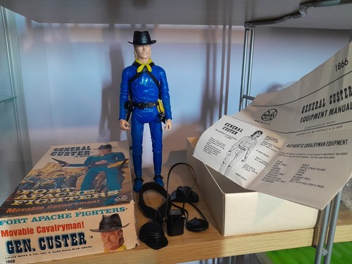 Marx johnny west - west, the