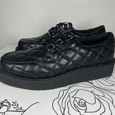 T.U.K. Shoes Creepers Men’s