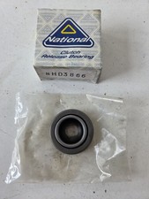 Fits Austin MG Metro MG Turbo