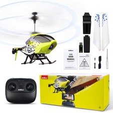 RC Helicopter 2.4G Cheerwing