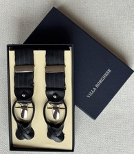 Handmade In Italy Custom