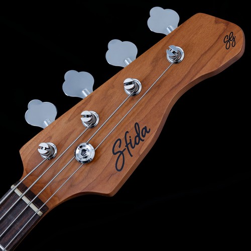 Sfida sjb 450 - sfida, wh