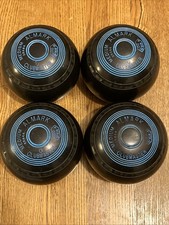 Almark Clubmaster Bowls -