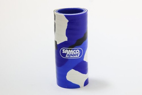 Samco ltng blu camo - ltng,